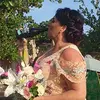 Lisa Shearer - @lisashearer4 - TikTok