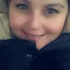 Lisa Shearer - @misshemi83 - TikTok