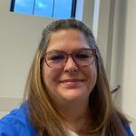 Lisa Stewart Shearer - @lisa.shearer.1257 - Instagram