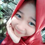 lisa_chocolatos - @lisashella09 - Instagram