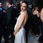 Lisa Colgan - @lisa_shell - Instagram