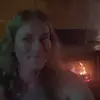 Lisa - @lisashell28 - TikTok