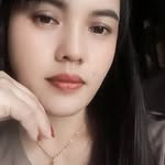 Lisa Rolina - @lisashelly46 - Instagram