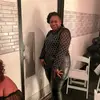 Lisa Shell459 - @lisashell1970 - TikTok