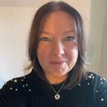 Lisa Shell - @lisashell74 - Instagram
