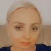 Lisa Shell - @lisashell0 - TikTok