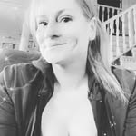 Lisa Shell - @lisa.shell.165 - Instagram