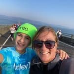 Lisa Shell - @l.c.shell - Instagram