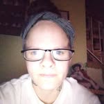 Lisa Shell - @lisa.shell.338 - Instagram