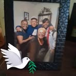 Lisa Shell - Facebook