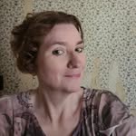 Lisa Shell - @lisa_shell615 - Instagram