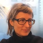 Lisa Shell - @ladelaides - Instagram