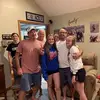 Lisa_shell_5 - @lisa_shell_5 - TikTok