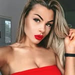 Lisa Shell - @lisa.bitch26 - Instagram