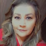 Lisa Shell - Facebook