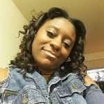 Lisa Shell- Ward - @saxy_lisa - Instagram
