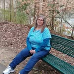 Lisa Shell Allen - @lisashellallen - Instagram