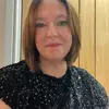 Lisa Shell - @lisashell74 - TikTok