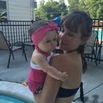 Lisa Shell Bloch - @lisashellbloch - Instagram