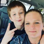 Lisa Shell Chapman - @lisanjohn7 - Instagram
