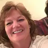 Lisa Shell Permar - @lisashellpermar - TikTok