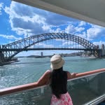 Lisa shelley - @lisashelley2024 - Instagram