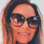 Lisa Shelley Travels - @lisashelleytravels - Instagram