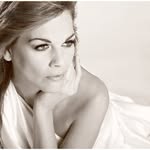 Lisa Shelley-Wagner - @lisashelleywagner - Instagram