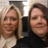 Lisa Shellhouse Pace - @lisashellhousepace - TikTok