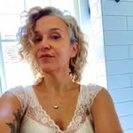 Lisa Shelly - @lisashelly866 - Instagram