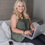 Lisa Shelly Miller - @lisashellymiller - Instagram