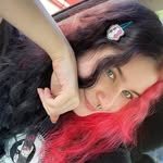 Lisa shelton - @lisa_shelllton - Instagram