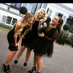 Lisa,amy,shelley❤️ - @og3ne_shelley_lisa_amy - Instagram