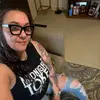 lisashell071977 - @lisashell071977 - TikTok