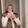 lisashell17 - @lisashell17 - TikTok