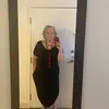 lisashell2 - @lisashell2 - TikTok