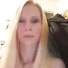 lisashell567 - @lisashell567 - TikTok