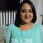 Lisashell - @lisashell21 - Instagram