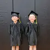 lisashellhamer8 - @lisa.shellhamer - TikTok