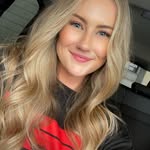 Nellie - @lisashellymoore - Instagram