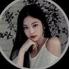 jennie_lisashier - @jennie_lisashier - TikTok