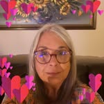 Lisa Clark Shierling - @lisashierling - Instagram