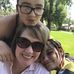 Lisa Hobbs Shier - Facebook