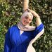 Lisa Shah - Facebook
