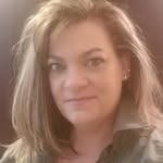 Lisa Shier - @lisa.shier.az - Instagram