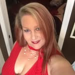 Lisa Shier - @steepedteawithlisa - Instagram