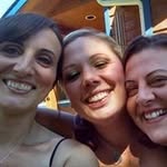 Lisa Shier - @lisashier - Instagram