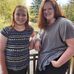Lisa Shier - Facebook