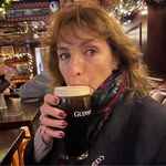 Lisa Shier - @lisa.shier - Instagram