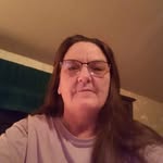 Lisa Shier - @lisa_shier - Instagram